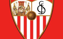 FC Séville - Mercato : Un joli transfert à 21M€ bouclé (officiel)