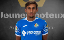 OM, LOSC, Stade Rennais - Mercato : un latéral de Getafe intéresse la Ligue 1