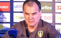 Leeds - Mercato : Bielsa prépare déjà son mercato pour la Premier League