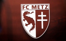 FC Metz - Mercato : encore une recrue pour les Grenats !