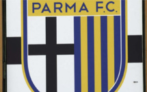 Série A : un club du top 10 racheté par un Qatari !