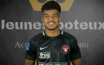 Atlético Madrid - Mercato : duel avec le FC Porto pour un crack brésilien