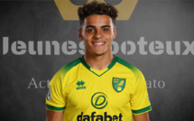 Bayern Münich - Mercato : 20 millions d'euros pour ce latéral droit de PL