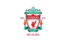 Liverpool - Mercato : Un joli transfert à 35M€ dans les tuyaux !