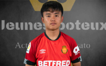 FC Séville - Mercato : une pépite du Real Madrid prêtée 2 ans !