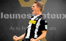 Atlético de Madrid, Inter Milan - Mercato : un défenseur allemand ciblé