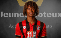 Manchester City - Mercato : les Sky Blues signent Aké et ne veulent plus de Koulibaly