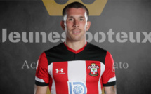 Tottenham - Mercato : un ancien du Bayern Münich visé