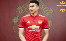 AC Milan - Mercato : un attaquant de Manchester United en plan B ?