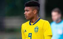 AC Milan - Mercato : un crack suédois chipé au Bayern Munich et Arsenal