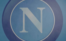 Naples - Mercato : Un joli transfert à 22M€ pour le Napoli ?