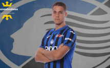 Chelsea : Rio Ferdinand ne comprend pas le cas Mario Pasalic (Atalanta)