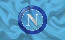Naples - Mercato : un défenseur entre l'AS Rome, Everton et le Milan AC