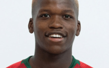 AC Milan - Mercato : une pépite de Benfica ciblée