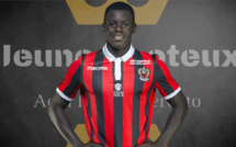 Bétis Séville - Mercato : un ancien de l'OGC Nice visé