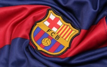 FC Barcelone - Mercato  : 200M€ à récupérer, tout le monde (ou presque) est à vendre !