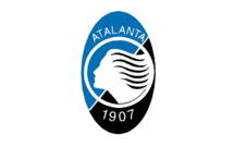 Atalanta - Mercato : un milieu russe visé par Bergame !