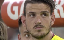 Everton - Mercato : Ancelotti veut un défenseur de l'AS Roma