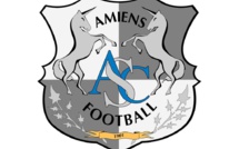 Amiens SC - Mercato : un jeune de Liverpool prêté !