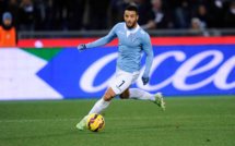 Lazio - Mercato : pas de David Silva, Rome a son plan B !