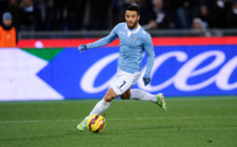 Lazio - Mercato : pas de David Silva, Rome a son plan B !