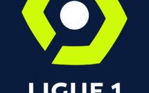 ASSE , Nantes, RC Strasbourg - Mercato : ce défenseur veut venir en Ligue 1