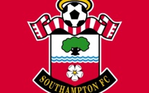 Southampton - Mercato : cible de Liverpool et Chelsea, il s'approche des Saints !