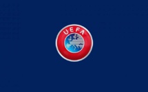 UEFA - LDC - EL : pas de huis clos pour la Supercoupe d'Europe ?