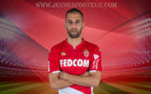 SRFC - Mercato : un ancien de l'AS Monaco au Stade Rennais ?