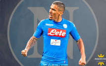 Everton - Mercato : Allan (Naples) va retrouver Carlo Ancelotti !