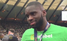 Aston Villa - Mercato : 33 millions d'euros pour un espoir français !