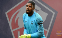 Chelsea - Mercato : Lampard sur un joueur du LOSC ?