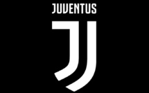 Juventus - Mercato : piste de Liverpool, il va signer à la Juve !