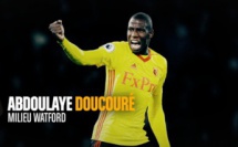 AS Monaco - Mercato : Kovac sur un milieu de Premier League à 25M€