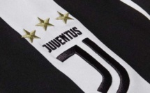 Juventus - Mercato : La Juve va boucler un transfert à 21M€ !