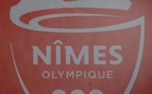 Nîmes - Mercato : 1M€ pour Karim Aribi (ES Sahel) !