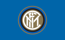 Inter Milan - Mercato : Conte veut un défenseur de l'AS Roma