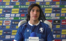 Inter Milan - Mercato : grosse contre attaque du Milan AC pour Sandro Tonali !