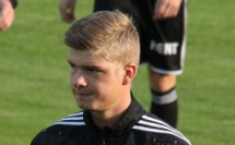 Inter Milan - Mercato : accord pour un buteur à 20M€ ? 