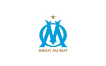 OM - Mercato : Une étonnante piste en attaque pour Marseille et Villas-Boas