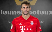 Bayern Munich - Mercato : Javi Martinez vers un retour en Liga !