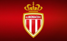 AS Monaco Mercato : Samuel Grandsir (ASM) en Liga dès janvier ?
