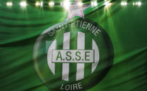 Mercato ASSE : Les Verts de St Etienne toujours dans le rouge !