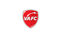 VAFC - Sochaux / CHOC : Un Sochalien a mordu la joue de Jérôme Prior !
