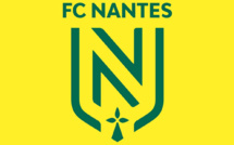 FC Nantes : Corchia positif à la Covid-19