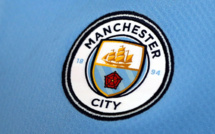 Mercato Manchester City : 40M€ pour Denis Zakaria ?
