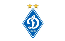 Dynamo Kiev / Ligue des Champions : 9 cas de Covid-19 avant le Barça !