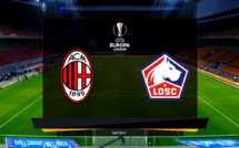 AC Milan - Lille : Le LOSC à San Siro, 14 ans plus tard...