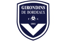 Croatie : Toma Basic (Girondins de Bordeaux) appelé pour la première fois !