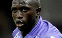 Moussa Sissoko à l'OM pour 3 millions ? #Ligue1